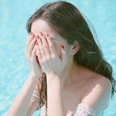 腰繁男 - 独立电影小众在线观看 - 云端看剧